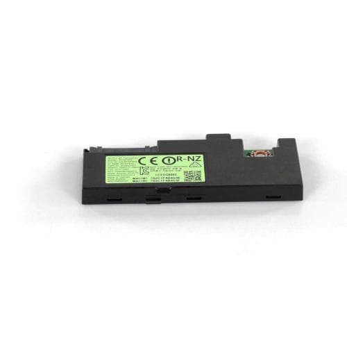 SD4709002552 4709002552-4709-002552-lan-module