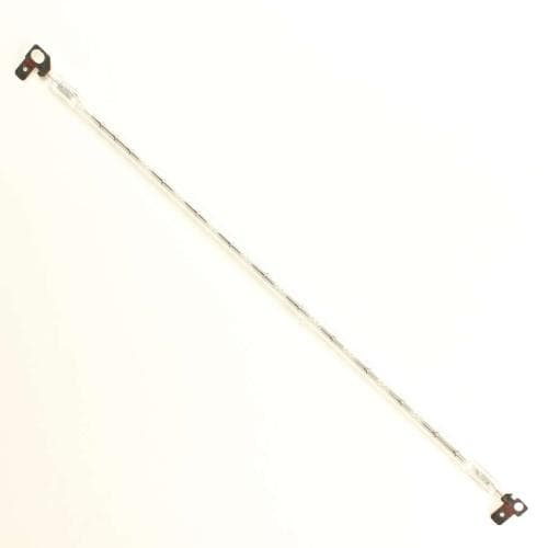 SD4713001566 4713001566-4713-001566-halogen-lamp