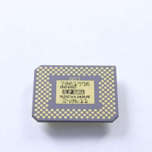 SD4719001969 4719001969-4719-001969-dlp-display-module