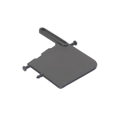 SD4758A30050E 4758a30050e-vertical-louver