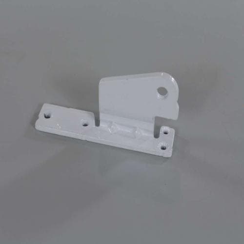 SD4775JJ2006D 4775jj2006d-ap4837578-center-hinge-assembly