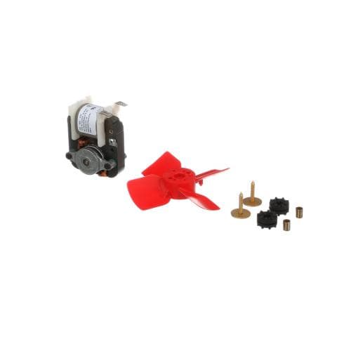 SD482731 482731-refrigerator-evaporator-coil