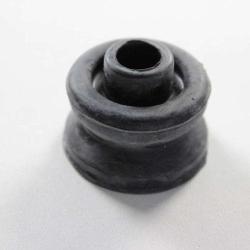 SD4830AR4335A 4830ar4335a-compressor-damper