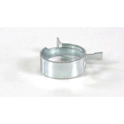 4861fr3068e-clamp-sd4861fr3068e