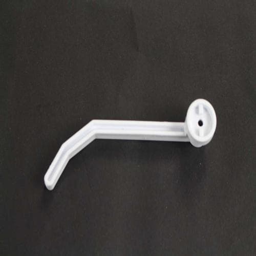 SD4863820100 4863820100-ap7768066-ice-maker-level-arm