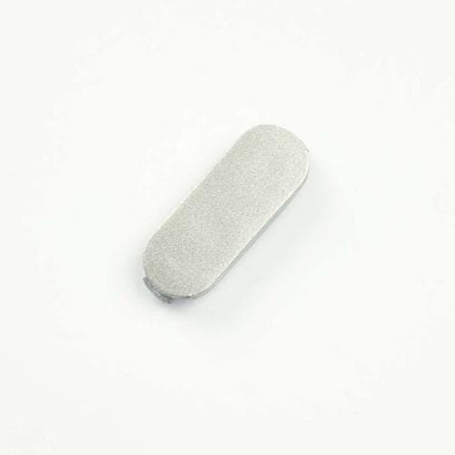 SD4880030400 4880030400-ear-handle-screw-cover