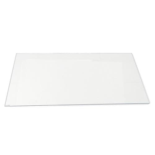SD4890W1N005Q 4890w1n005q-glass-window