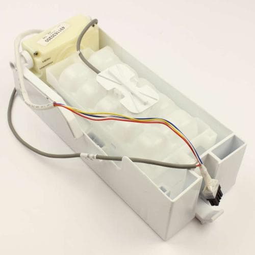 SD4911630200 4911630200-ice-machine-assembly