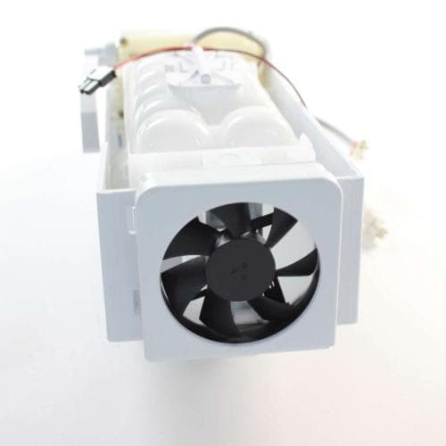 SD4911630400 4911630400-ice-machine-assembly