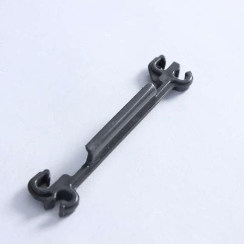 SD4930DD3006A 4930dd3006a-appliance-holder