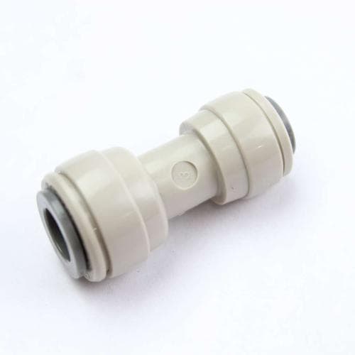SD4932JA3002C 4932ja3002c-tube-connector