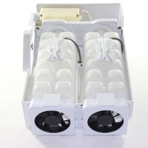 SD4944880100 4944880100-icemaker-machine-group