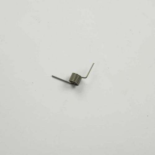 SD4970EL4002C 4970el4002c-dryer-distortion-spring