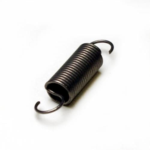 SD4970WRA001B 4970wra001b-spring-replacement