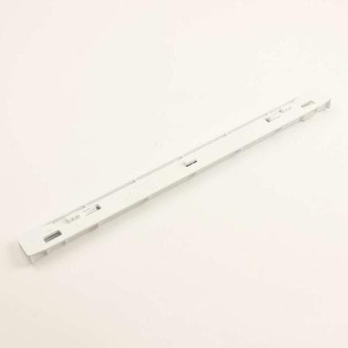 SD4974JJ2003A 4974jj2003a-rail-guide