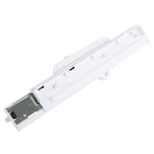 SD4975JJ2028D 4975jj2028d-rail-guide-assembly