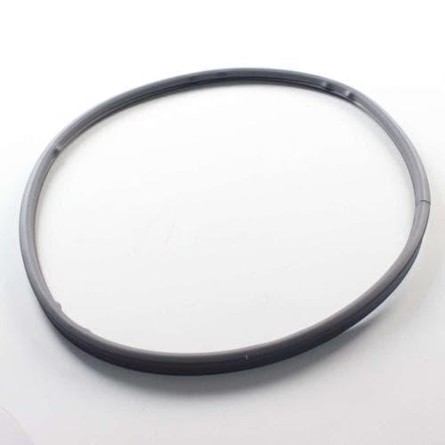 SD4986EL2004A 4986el2004a-ap4440617-dryer-door-gasket-seal
