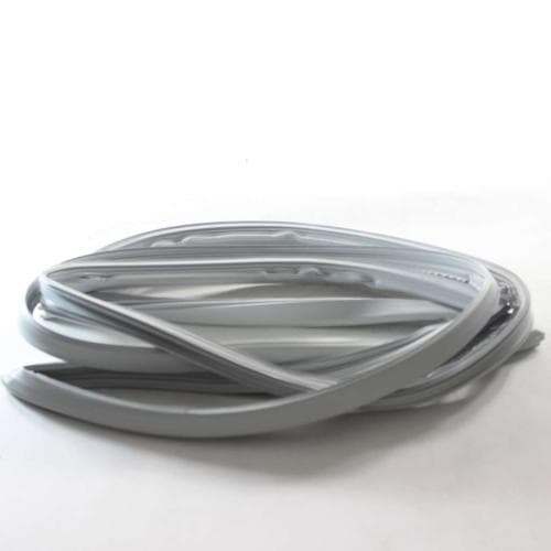 SD4987JJ1010Z 4987jj1010z-door-gasket
