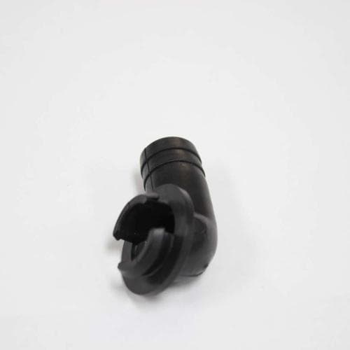 SD4H01010A 4h01010a-drain-nipple