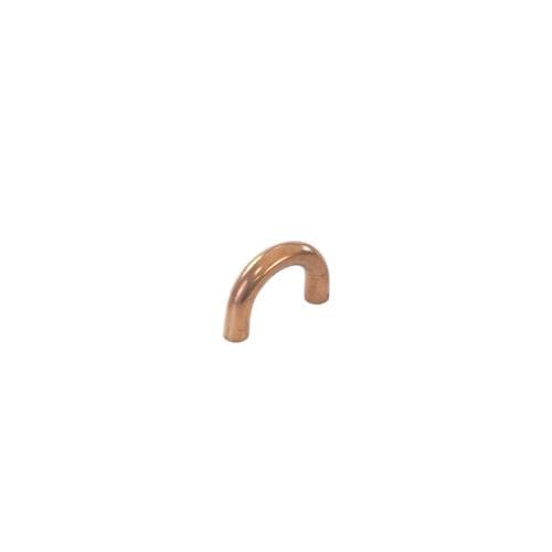 SD4H02832B 4h02832b-tube-return-bend