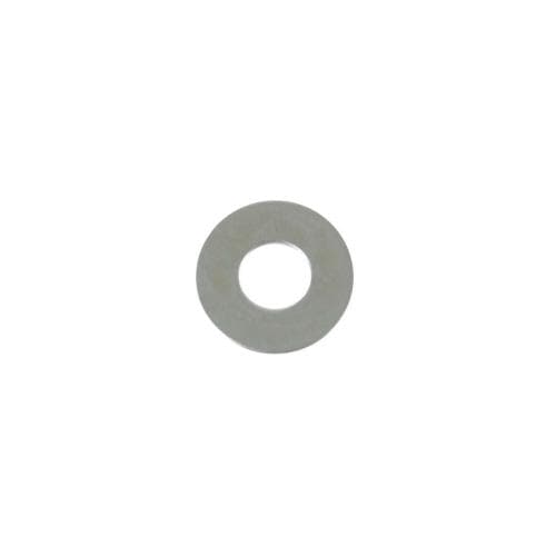 SD4W50100F 4w50100f-ap6798381-dryer-customized-fastener
