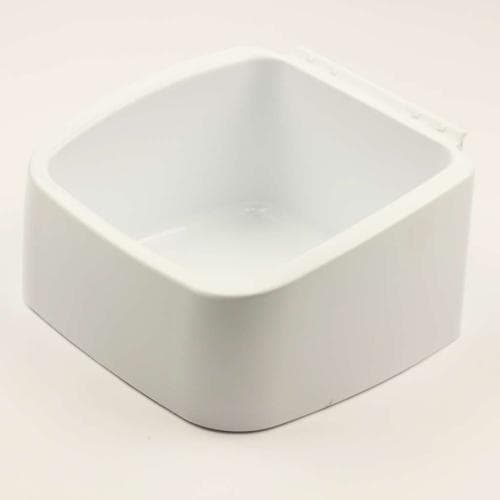 SD5004JJ1030A 5004jj1030a-door-basket