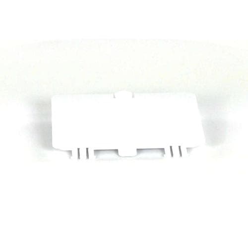 SD5006ER2006M 5006er2006m-cover-cap