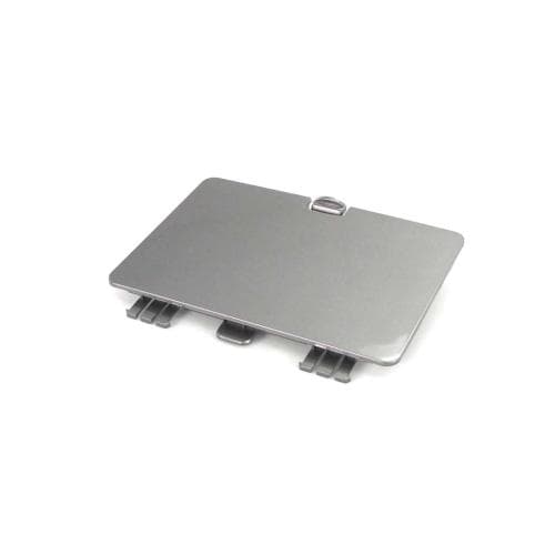 SD5006ER2006Z 5006er2006z-cover-cap