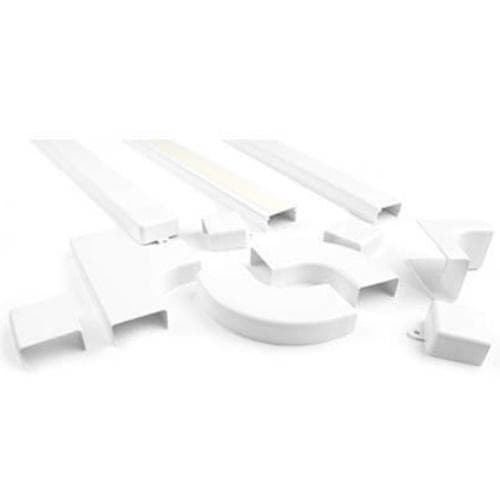 500sr-scissors-sd500sr