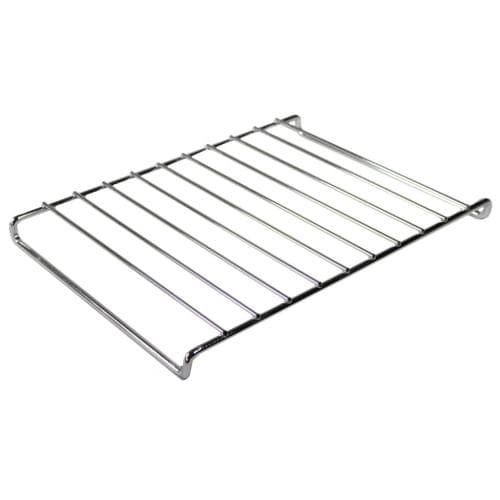 SD5026W1N001B 5026w1n001b-shelf-support-bracket