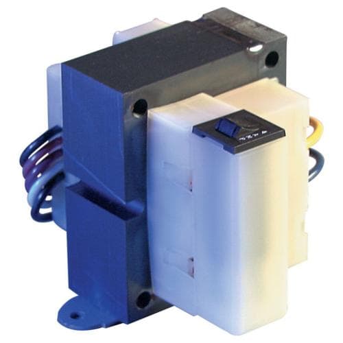 SD50327 50327-oem14858910-hvac-transformer-50va-24vac