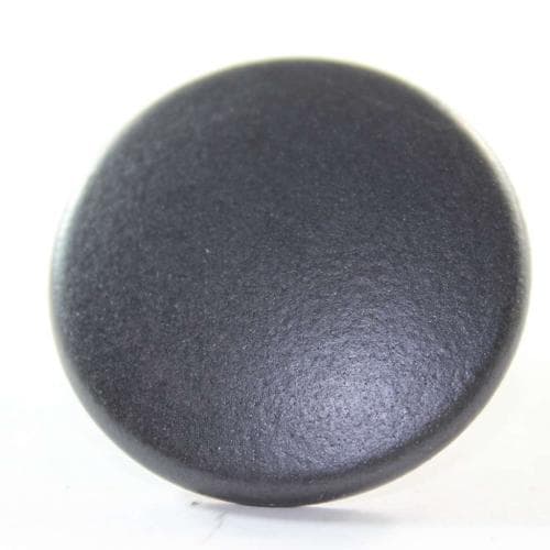 SD504794 504794-flame-cover-in-for-ultra-rapid-flame