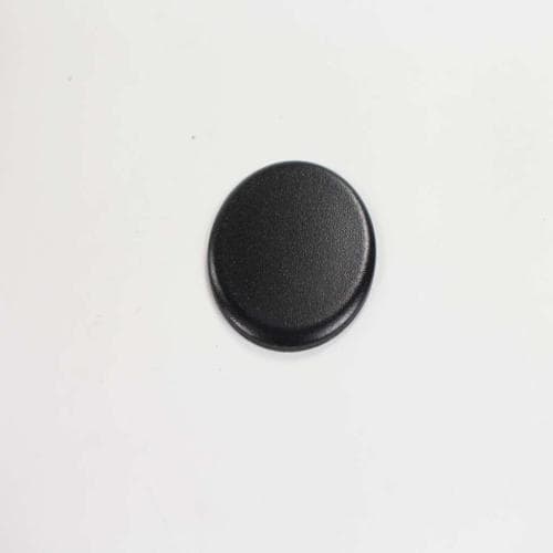 SD504798 504798-flame-spreader-cover