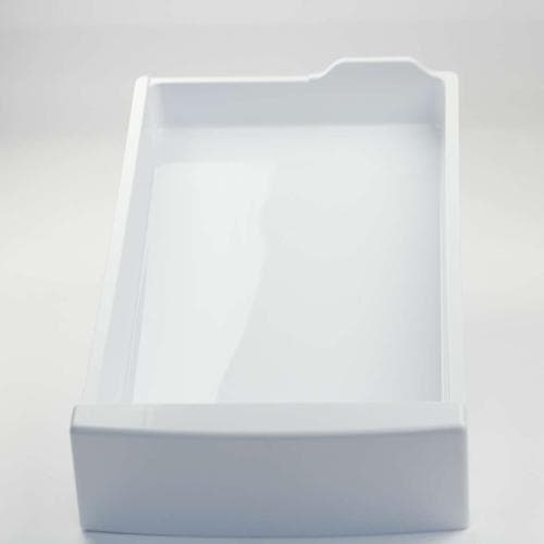 SD5074JL1001B 5074jl1001b-ice-bucket