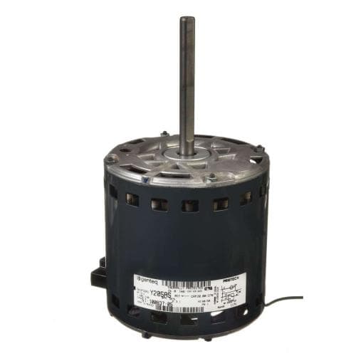SD51-100837-05 51-100837-05-hvac-blower-motor