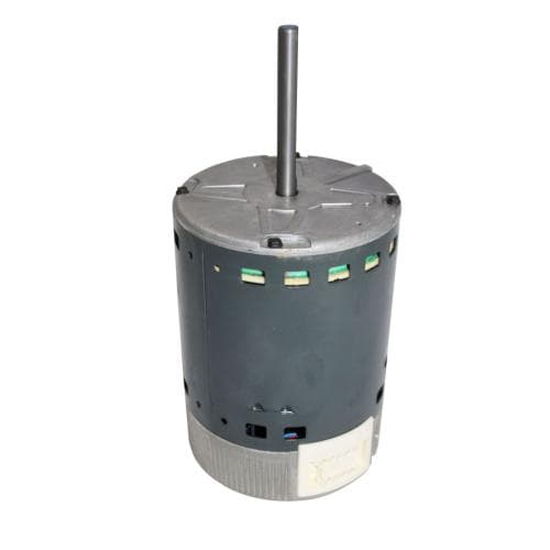 SD51-102603-01 51-102603-01-hvac-blower-motor