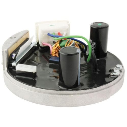 SD51-104337-00 51-104337-00-hvac-control-module
