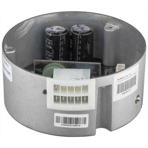 SD51-104900-06 51-104900-06-hvac-module-blank-replacement