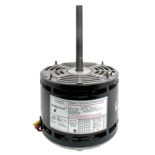 SD51-23022-41 51-23022-41-hvac-blower-motor