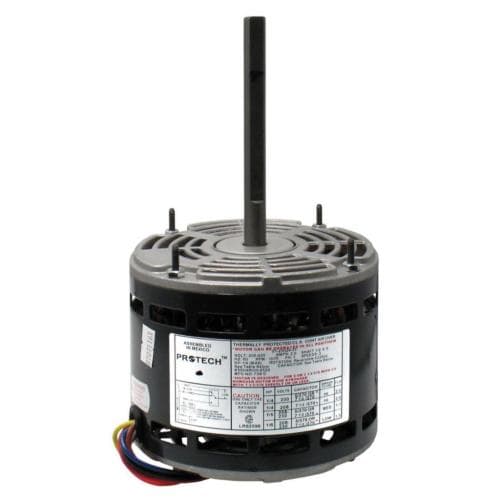 SD51-23024-31 51-23024-31-hvac-blower-motor