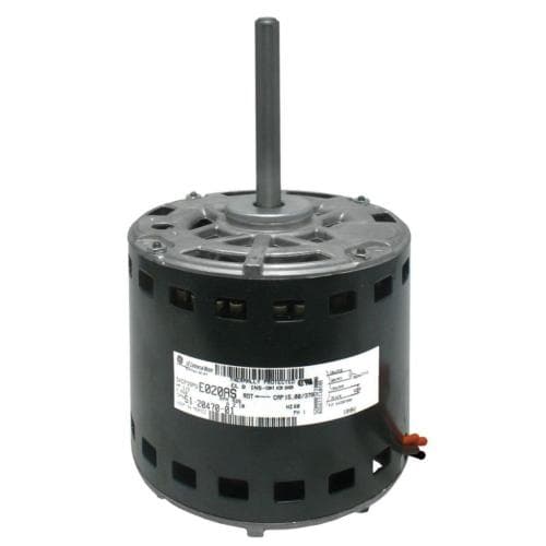 SD51-23679-01 51-23679-01-hvac-blower-motor