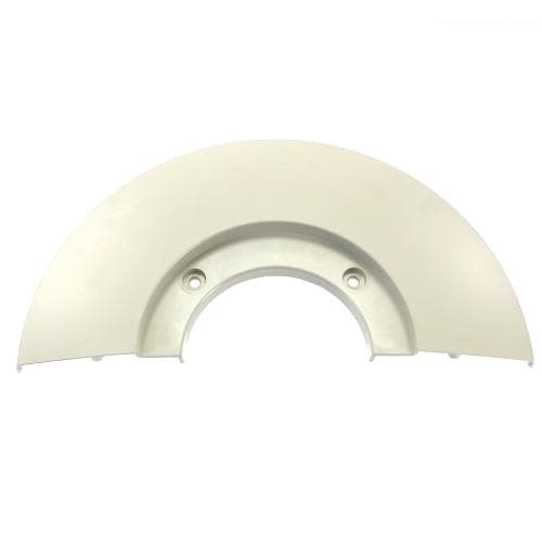 SD5126001 5126001-base-front-panel