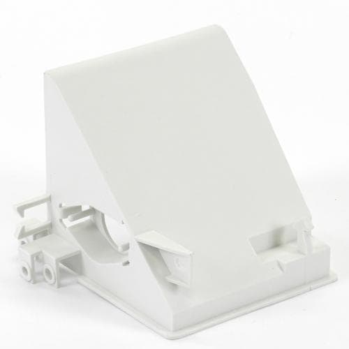 SD5208W1A034B 5208w1a034b-duct-replacement-part