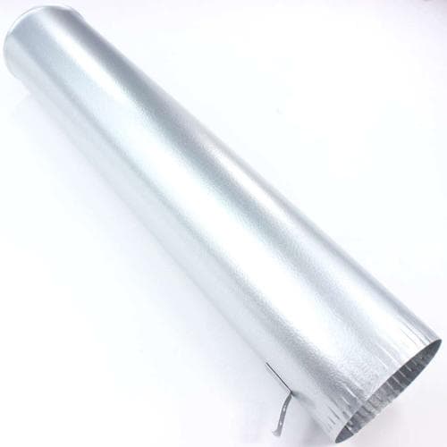 SD5209EL1006A 5209el1006a-dryer-exhaust-duct