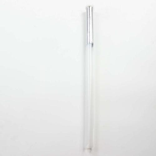 SD5210JA2006B 5210ja2006b-inject-tube