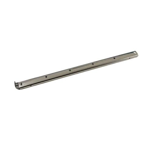 SD5219DD2002A 5219dd2002a-ap4997644-rail-assembly