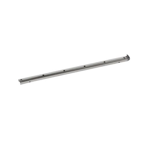 SD5219DD2002E 5219dd2002e-ap6231351-rail-assembly