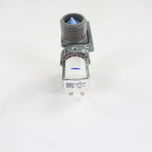 SD5220FR1280N 5220fr1280n-inlet-valve-assembly