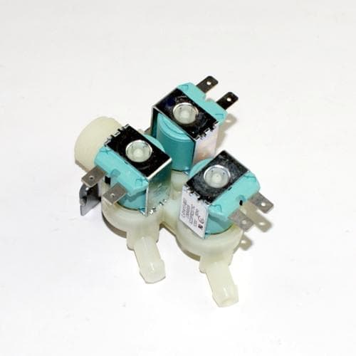 SD5220FR2075C 5220fr2075c-water-inlet-valve