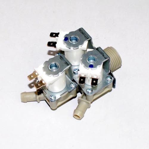 SD5221ER1003A 5221er1003a-inlet-valve-assembly